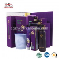 black hair care products wholesale