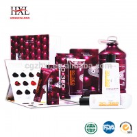 OEM wholesale hair care products suppliers