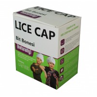 No More Lice